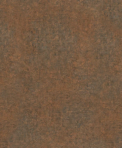Tapeta płótno Mrburg 32829 Vintage Deluxe
