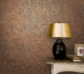 Tapeta płótno Mrburg 32829 Vintage Deluxe