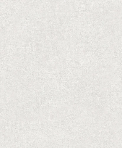 Tapeta płótno Mrburg 32830 Vintage Deluxe