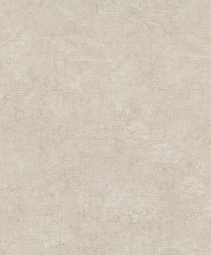 Tapeta płótno Mrburg 32831 Vintage Deluxe