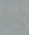 Tapeta płótno Mrburg 32832 Vintage Deluxe