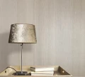 Tapeta cieniowane prążki Mrburg 32834 Vintage Deluxe