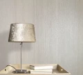 Tapeta cieniowane prążki Mrburg 32835 Vintage Deluxe