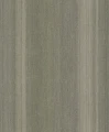 Tapeta cieniowane prążki Mrburg 32837 Vintage Deluxe