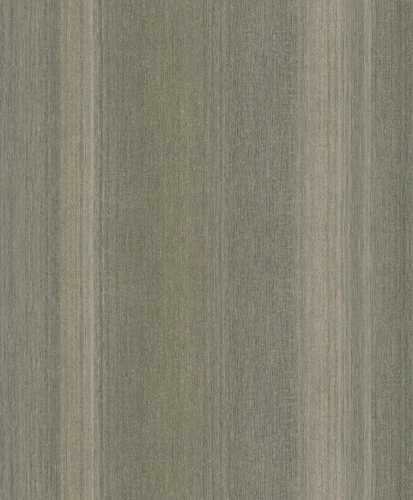Tapeta cieniowane prążki Mrburg 32837 Vintage Deluxe