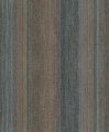 Tapeta cieniowane prążki Mrburg 32838 Vintage Deluxe