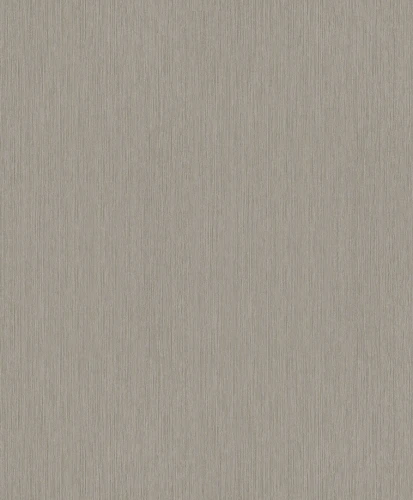 Tapeta prążki Mrburg 32840 Vintage Deluxe