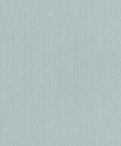 Tapeta prążki Mrburg 32841 Vintage Deluxe