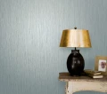 Tapeta prążki Mrburg 32841 Vintage Deluxe