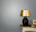 Tapeta prążki Mrburg 32842 Vintage Deluxe