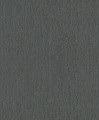 Tapeta prążki Mrburg 32843 Vintage Deluxe