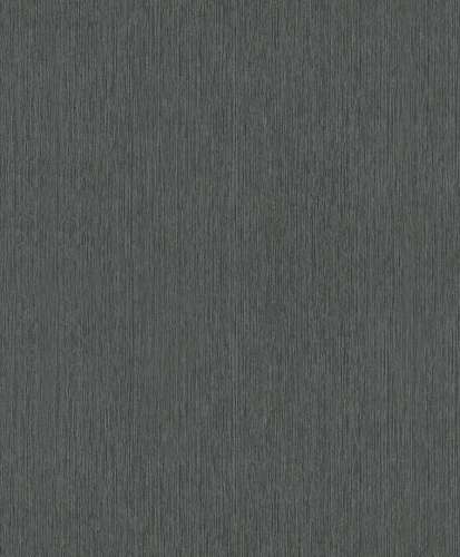 Tapeta prążki Mrburg 32843 Vintage Deluxe