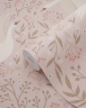 Tapeta łabędzie Esta 130958 Pom Pom Pie