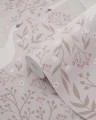 Tapeta łabędzie Esta 130959 Pom Pom Pie