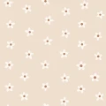 Tapeta kwiatki Esta 131112 Pom Pom Pie