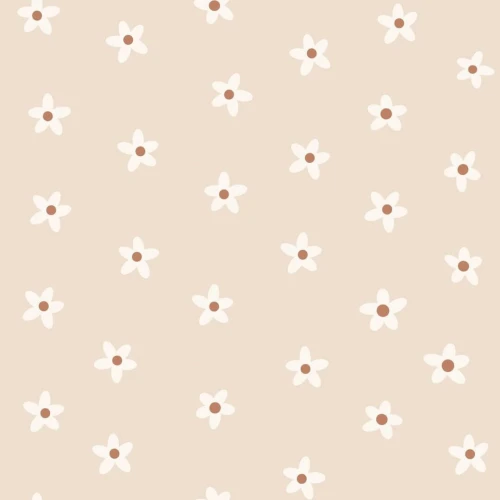 Tapeta kwiatki Esta 131112 Pom Pom Pie