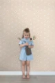 Tapeta kwiatki Esta 131112 Pom Pom Pie