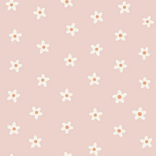 Tapeta kwiatki Esta 131113 Pom Pom Pie