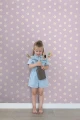 Tapeta kwiatki Esta 131114 Pom Pom Pie