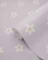 Tapeta kwiatki Esta 131114 Pom Pom Pie