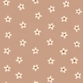 Tapeta kwiatki Esta 131117 Pom Pom Pie