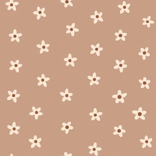 Tapeta kwiatki Esta 131117 Pom Pom Pie