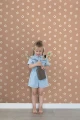 Tapeta kwiatki Esta 131117 Pom Pom Pie