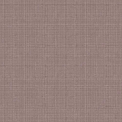 Tapeta minimalistyczna Esta 131124 Pom Pom Pie
