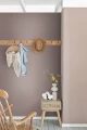 Tapeta minimalistyczna Esta 131124 Pom Pom Pie
