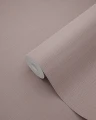 Tapeta minimalistyczna Esta 131124 Pom Pom Pie