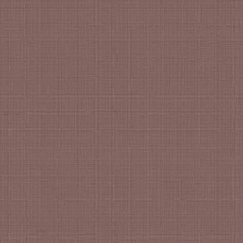 Tapeta minimalistyczna Esta 131125 Pom Pom Pie