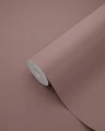 Tapeta minimalistyczna Esta 131125 Pom Pom Pie