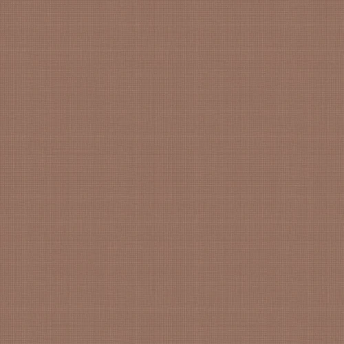 Tapeta minimalistyczna Esta 131126 Pom Pom Pie