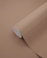 Tapeta minimalistyczna Esta 131126 Pom Pom Pie