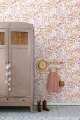 Tapeta botaniczna Esta 131392 Pom Pom Pie