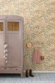 Tapeta botaniczna Esta 131393 Pom Pom Pie