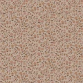 Tapeta kwiatki Esta 131394 Pom Pom Pie