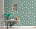 Tapeta pojazdy Esta 131398 Pom Pom Pie