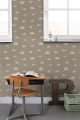 Tapeta pojazdy Esta 131399 Pom Pom Pie