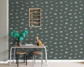 Tapeta pojazdy Esta 131400 Pom Pom Pie