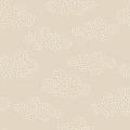 Tapeta chmurki Esta 139515 Pom Pom Pie