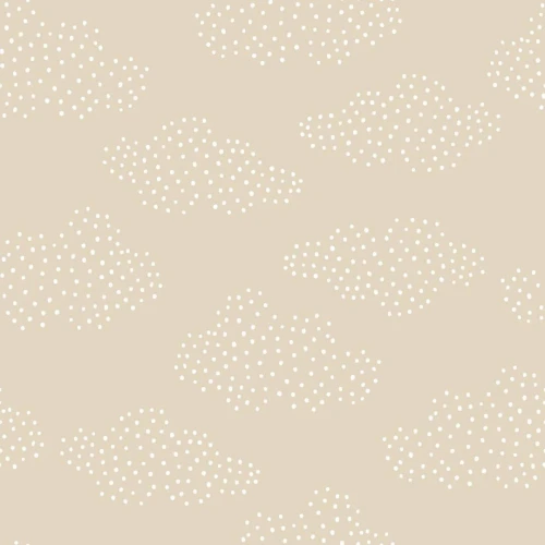 Tapeta chmurki Esta 139515 Pom Pom Pie