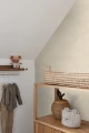 Tapeta chmurki Esta 139515 Pom Pom Pie