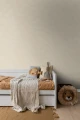 Tapeta chmurki Esta 139515 Pom Pom Pie