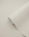 Tapeta chmurki Esta 139515 Pom Pom Pie