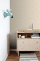 Tapeta chmurki Esta 139515 Pom Pom Pie