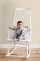 Tapeta chmurki Esta 139515 Pom Pom Pie