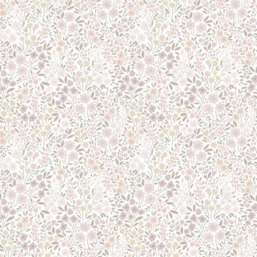 Tapeta polne kwiatki Esta 139531 Pom Pom Pie