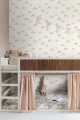 Tapeta tęcza Esta 139685 Pom Pom Pie