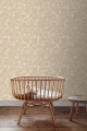 Tapeta zwierzątka w lesie Esta 139757 Pom Pom Pie